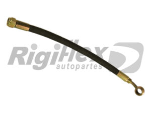 FLEXIBLE DIRECCION HIDRAULICA MOD.R 112-113